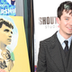 Image for article titled Boy George doesn’t know who should play him in his biopic, so we’re helping him out
